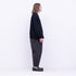 RB_FR0404PF | FBIRPT
